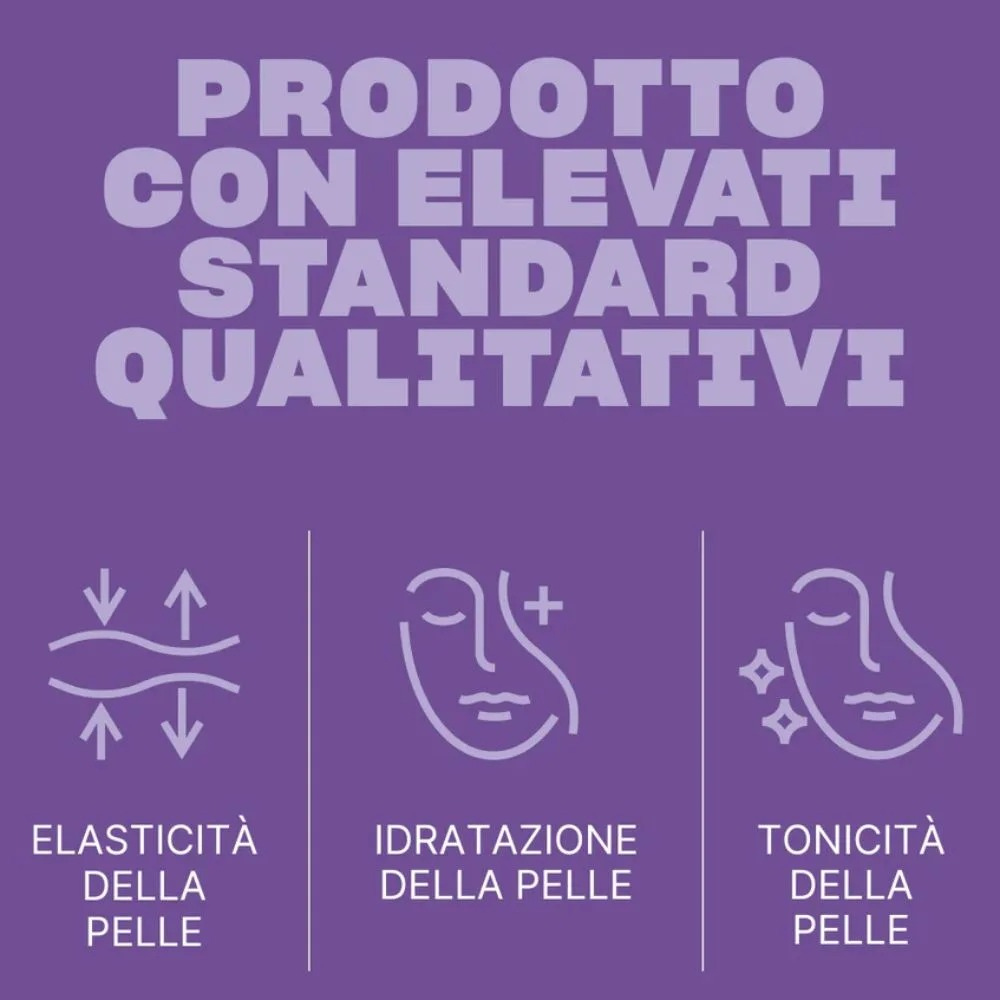 SWISSE PRO COLLAGEN SIERO 30ML