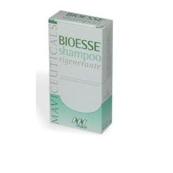 Bioesse Shampoo Rigenerante 125 ml Bioesse Shampoo Rigenerante 125 ml