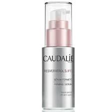 CAUDALIE RESVERATROL LIFT   SÉRUM FÉRMETÉ siero rimodellante 3D 30ML CAUDALIE RESVERATROL LIFT   SÉRUM FÉRMETÉ siero rimodellante 3D 30ML