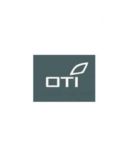 Oti Fitox 41 Gocce Integratore Alimentare 100ml Oti Fitox 41 Gocce Integratore Alimentare 100ml