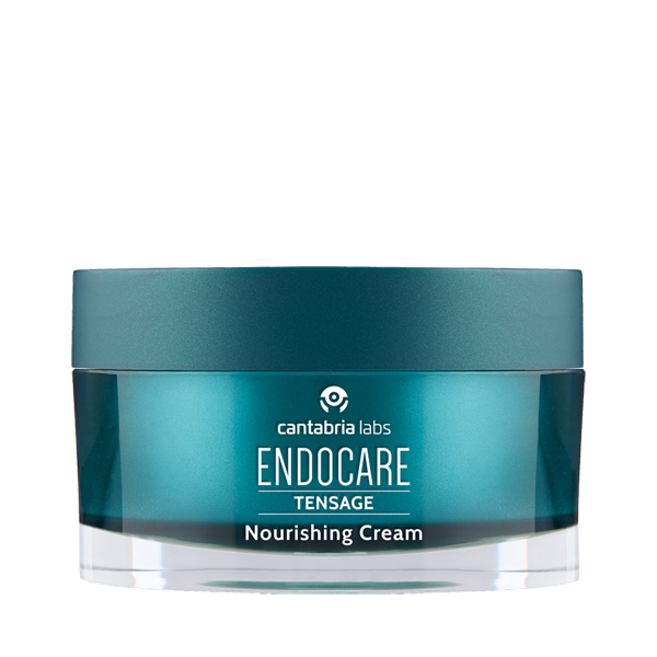 ENDOCARE TENSAGE NUTRITIVA50ML