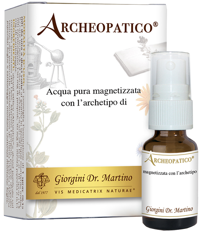 ABBATTIMENTO SCONFORTO 30 CA