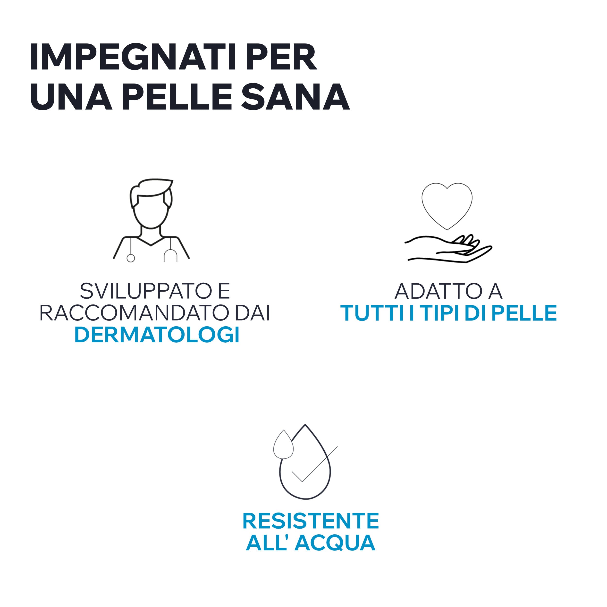 Eau Thermale Crema mani all'acqua idratante 50 ml