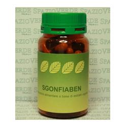 SGONFIABEN 60CPS