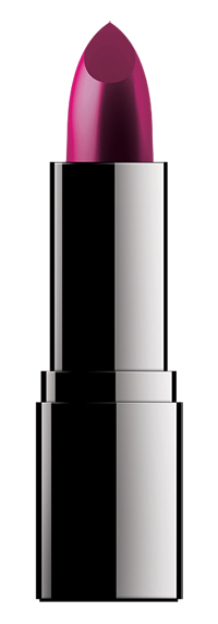 ROUGJ LIPSTICK 05 PLUMP FLAMEN