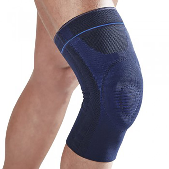 GIBAUD ORT.Artigib3D Ginocch.1