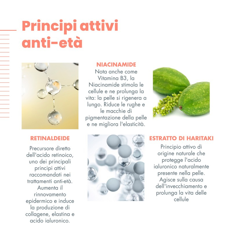 Avene Hyaluron Active B3 Crema Viso Notte 50mL Avene Hyaluron Active B3 Crema Viso Notte 50mL