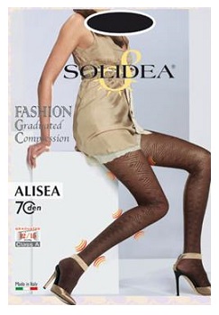 ALISEA COL NE 3/ML