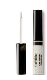 EUPH SK EYE LINER GE02 SILVER