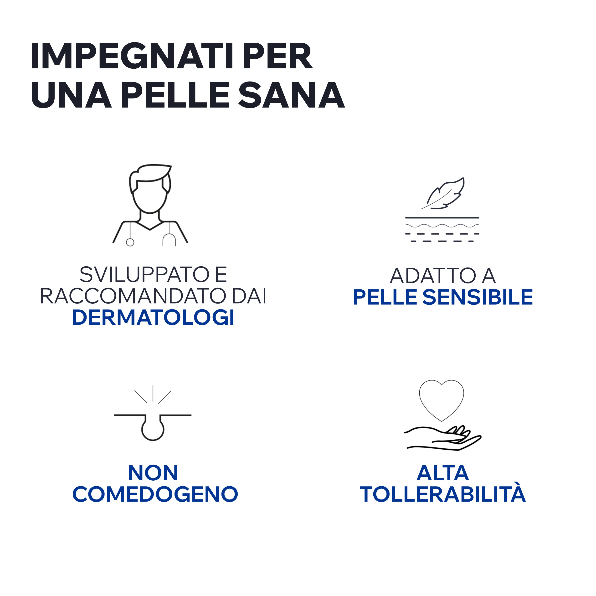 URIAGE AGE LIFT Siero intensivo antietà, antirughe ed elasticizzante, al retinolo con RETINOLO, ACIDO IALURONICO E AHA per tutti i tipi di pelle, anche sensibile - 30ml