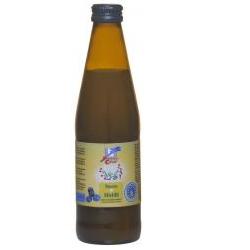 La Finestra Sul Cielo Succo Di Mirtillo da Concentrato Bio 330 ml