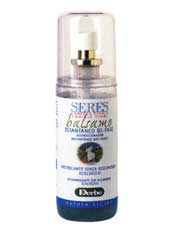 SERES CAREZZAFINALE BALS 100ML SERES CAREZZAFINALE BALS 100ML