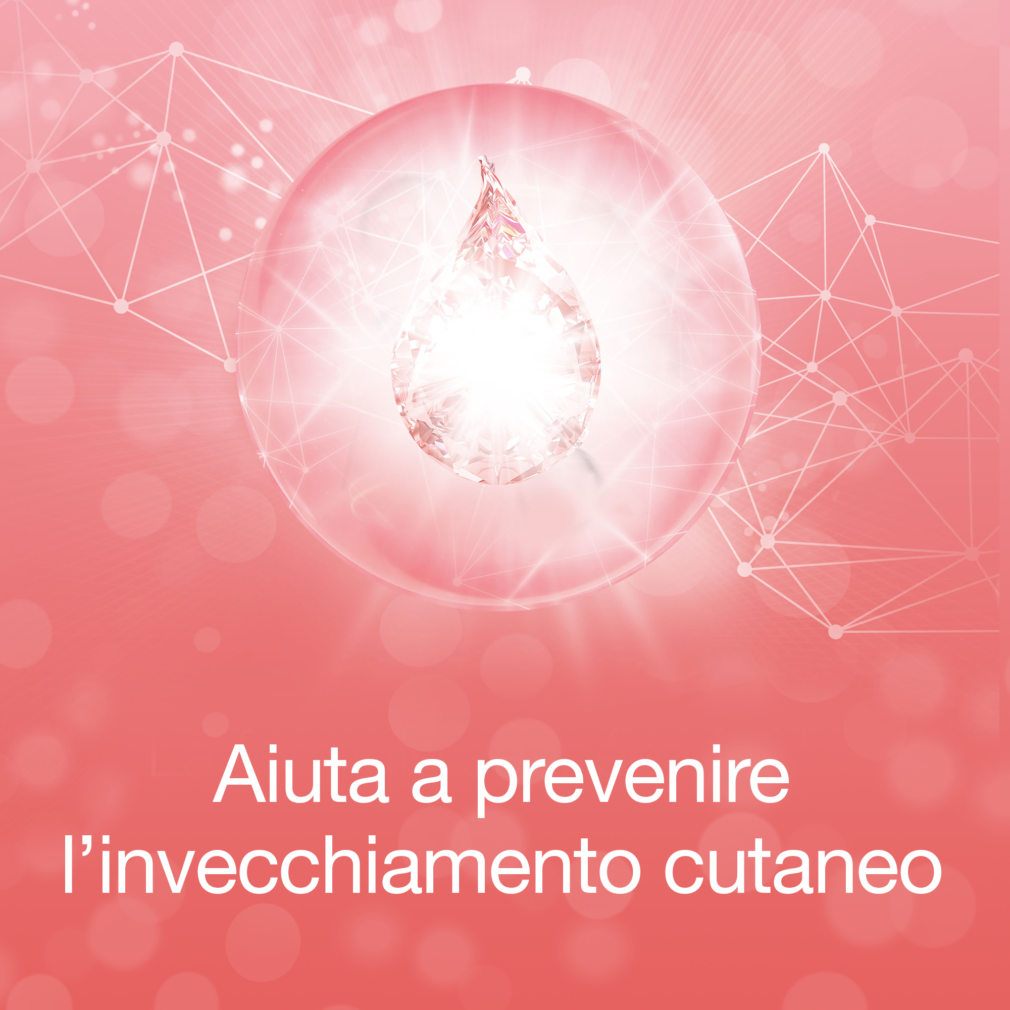 Neutrogena Bright Boost Siero Viso Illuminante per tutti i tipi di pelle con Neoglucosamina 30 ml