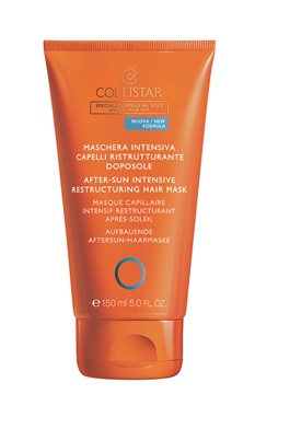 MASCHERA INTENSIVA CAP RISTRUT MASCHERA INTENSIVA CAP RISTRUT