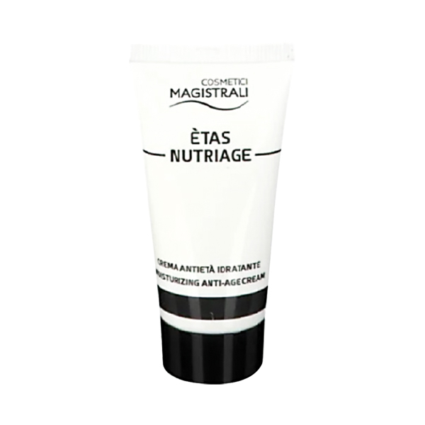 Cosmetici Magistrali Nutriage Crema Antietà Rimpolpante Viso 50 ml Cosmetici Magistrali Nutriage Crema Antietà Rimpolpante Viso 50 ml