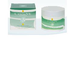 CrineVit Crema Impacco Dopo-Shampoo 150 ml CrineVit Crema Impacco Dopo-Shampoo 150 ml