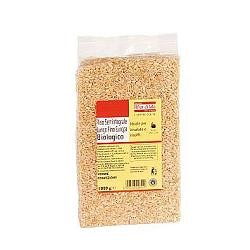 Fior Di Loto Riso Semintegrale Fine Europa Biologico 1 Kg