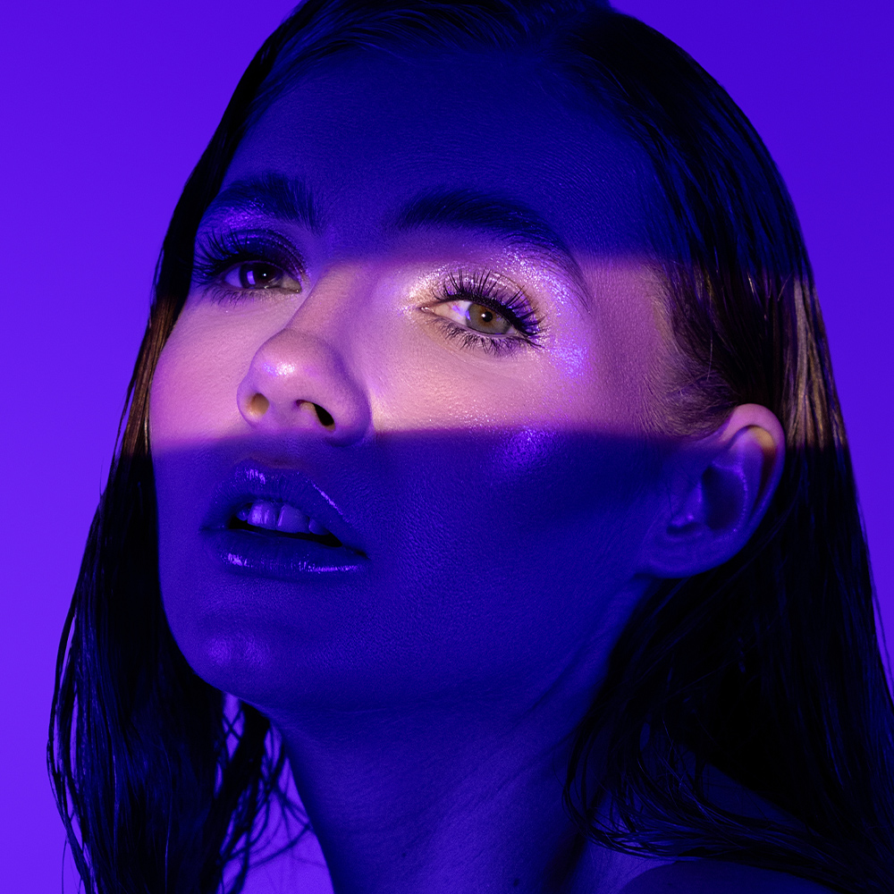 Mia Makeup - I Will Survive - Mascara Waterproof Nero Intenso