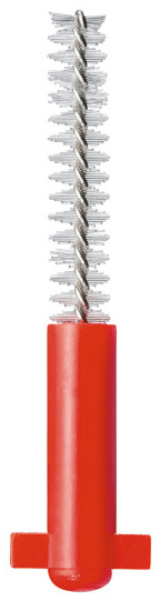 CURAPROX Scovolino Prime Ref Red 07
