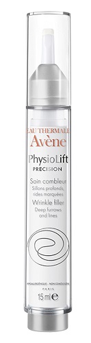 Avène Physiolift Trattamento di Precisione Rughe Profonde 15 ml Avène Physiolift Trattamento di Precisione Rughe Profonde 15 ml