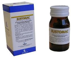 Eustomac 30 Capsule Eustomac 30 Capsule