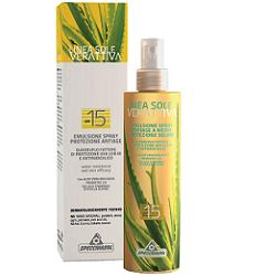 VERATTIVA EMULS SPRAY ANTIAGE FP15 200 ML