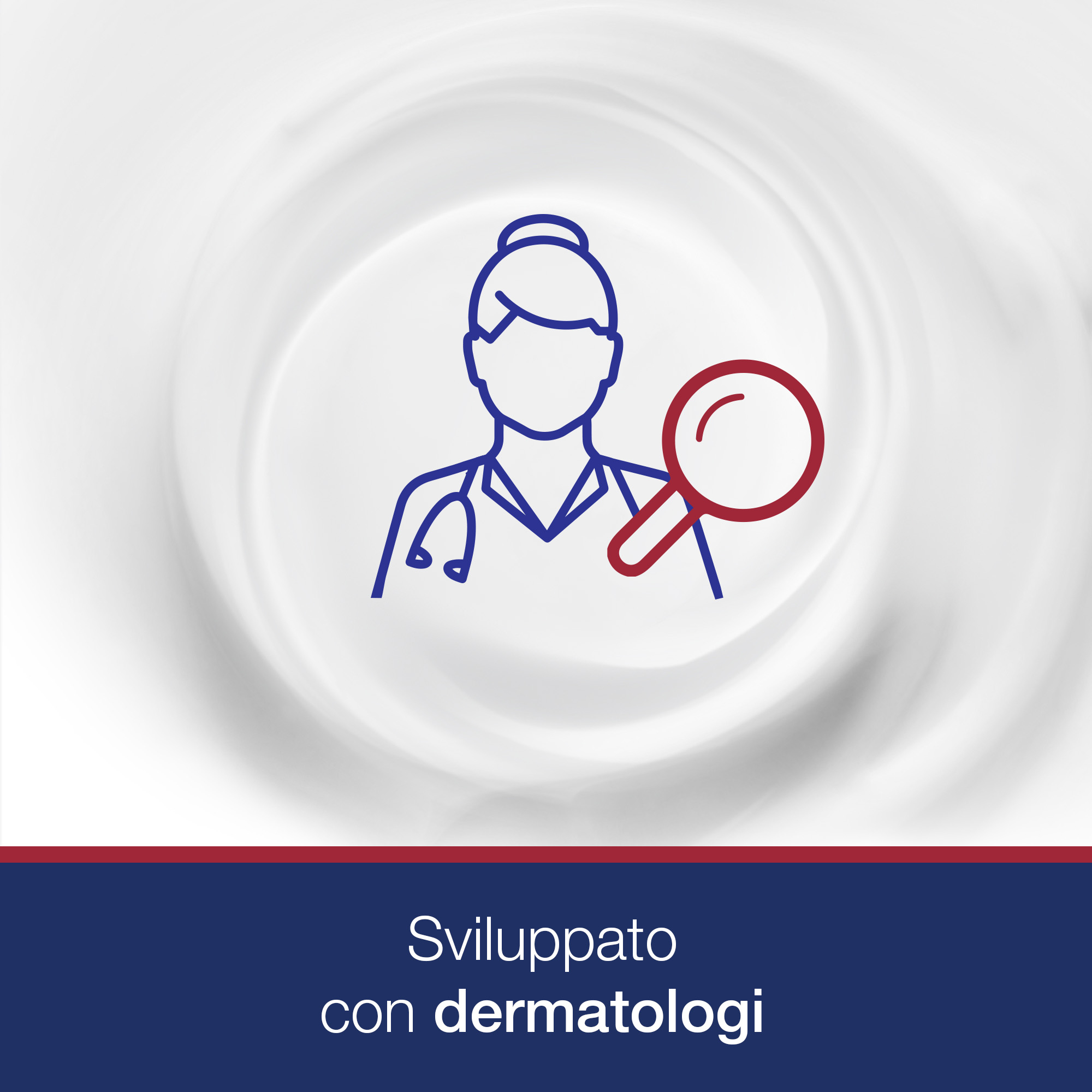 NEUTROGENA CICA BALM 100ML