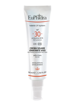 EUPHIDRA KA UVSYS CR VISO 30