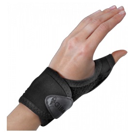 Dr. Gibaud Ortho Rhizogib Ortesi Polso Sinistro Taglia 1 Dr. Gibaud Ortho Rhizogib Ortesi Polso Sinistro Taglia 1