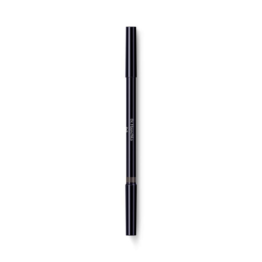 Dr. Hauschka - Eye Definer - Matita Contorno Occhi N.05 Taupe 