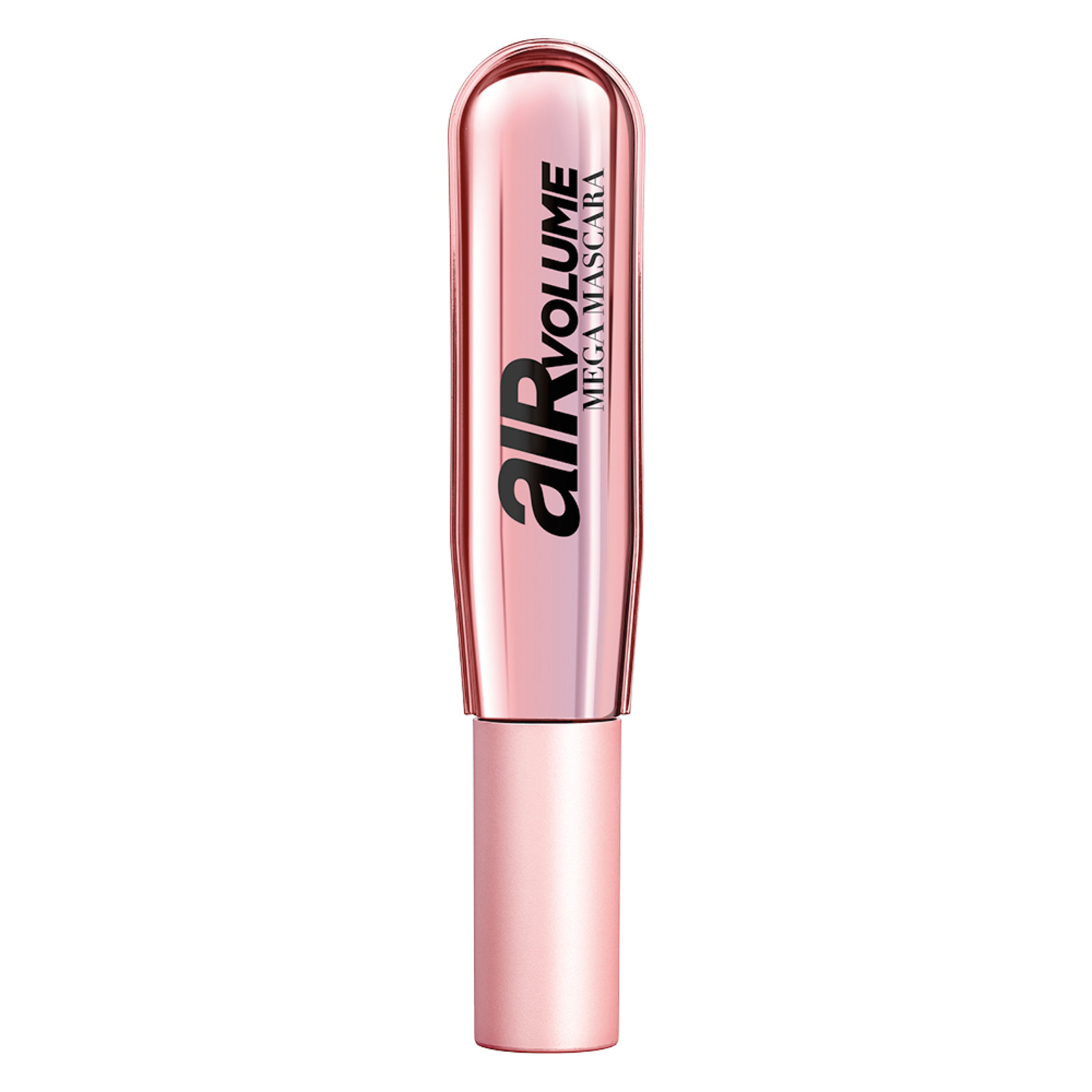 L'OREAL PARIS MASCARA VOL NERO