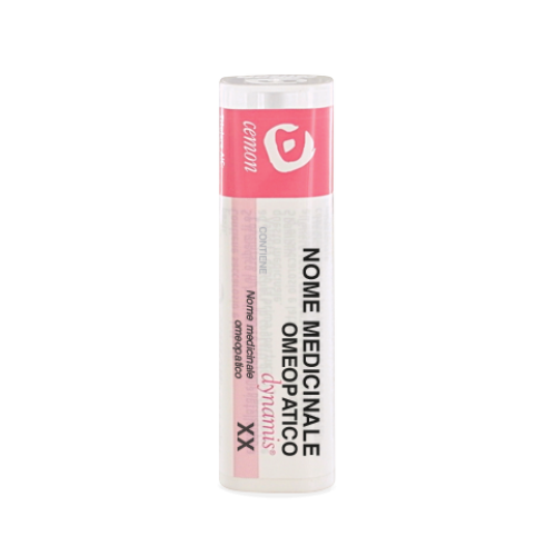 Cemon Ferrum Phosphoricum Multidose 200K Granuli