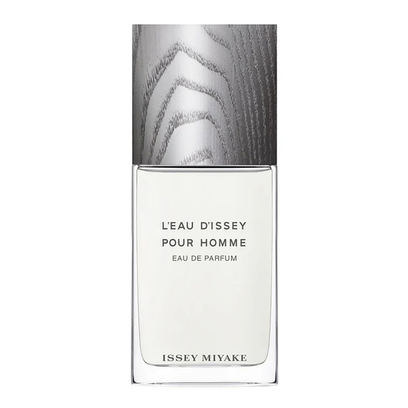 L'EAU D'ISSEY HOMME EDP 75ML