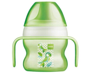 MAM STARTER CUP NEUTRO