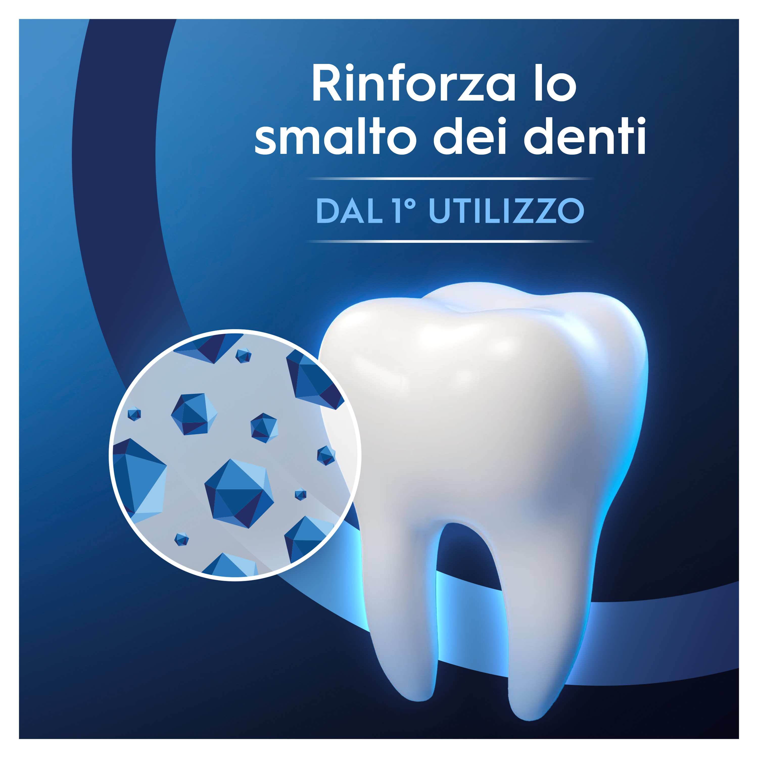 ORALB ADVANCED RIGEN SMA MENTA