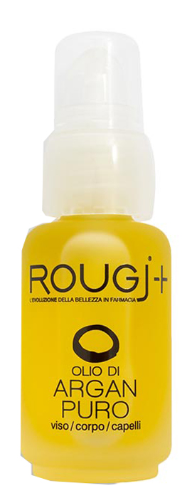 ROUGJ OLIO ARGAN VISO/CRP/CAP ROUGJ OLIO ARGAN VISO/CRP/CAP