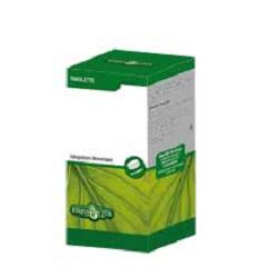 Erba Vita Biancospino Integratore Rilassante e Cardiovascolare 125 Tavolette