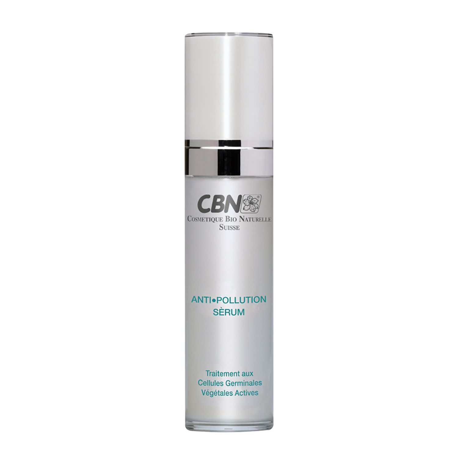 CBN ANTI POLLUTION SERUM 30ML CBN ANTI POLLUTION SERUM 30ML