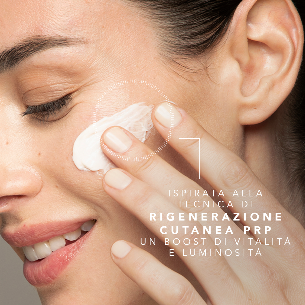 Somatoline SkinExpert, Skincure Vitamin Shock SOS, Crema Viso Illuminante, Vitamina C 40ml Somatoline SkinExpert, Skincure Vitamin Shock SOS, Crema Viso Illuminante, Vitamina C 40ml
