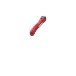 Innoliving Age-Stop Dispositivo Rassodante Viso Effetto Lifting 1 Pezzo