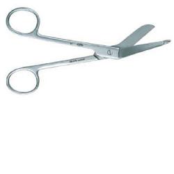 LISTER FORB 18CM LISTER FORB 18CM