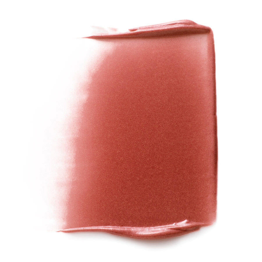 Dr. Hauschka - Lip To Cheek N.01 Apricot