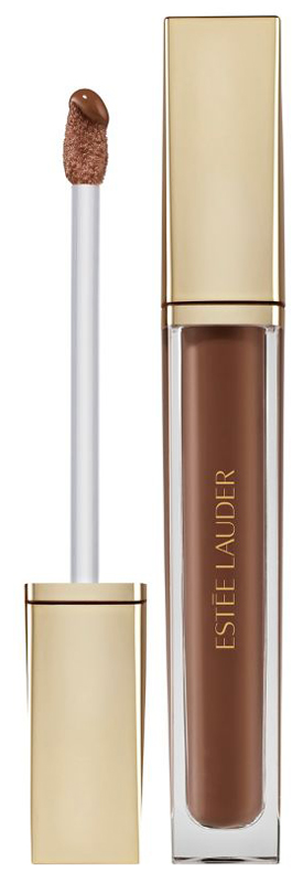 GLOSSY LIP OIL HOT COCOA