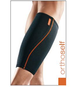 MIOFIT 34 Gambal.L
