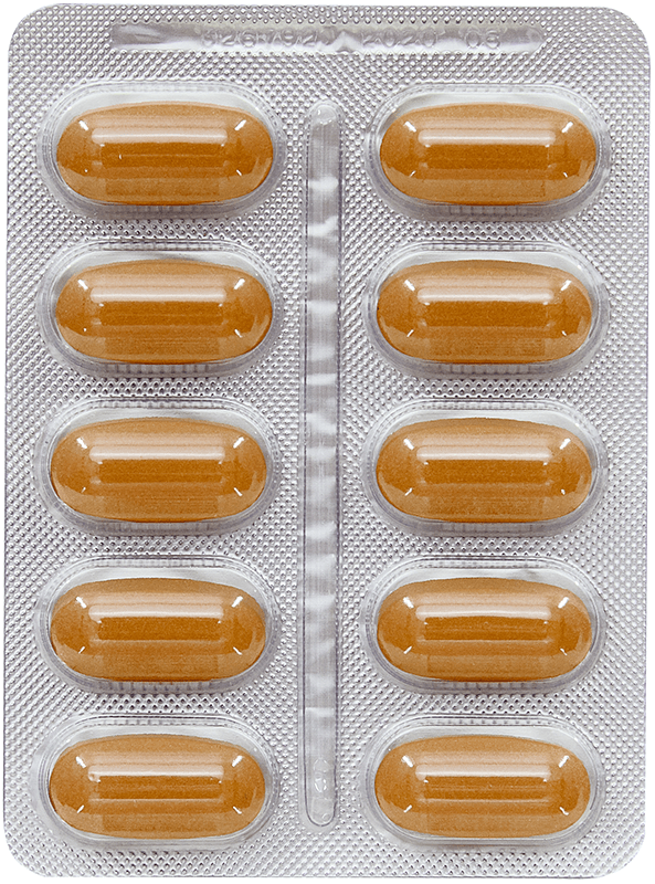 ArmoLIPID Prev - Integratore per il controllo di colesterolo e trigliceridi - 20 Compresse ArmoLIPID Prev - Integratore per il controllo di colesterolo e trigliceridi - 20 Compresse