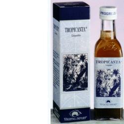 TROPICANTA LIQ 100ML TROPICANTA LIQ 100ML
