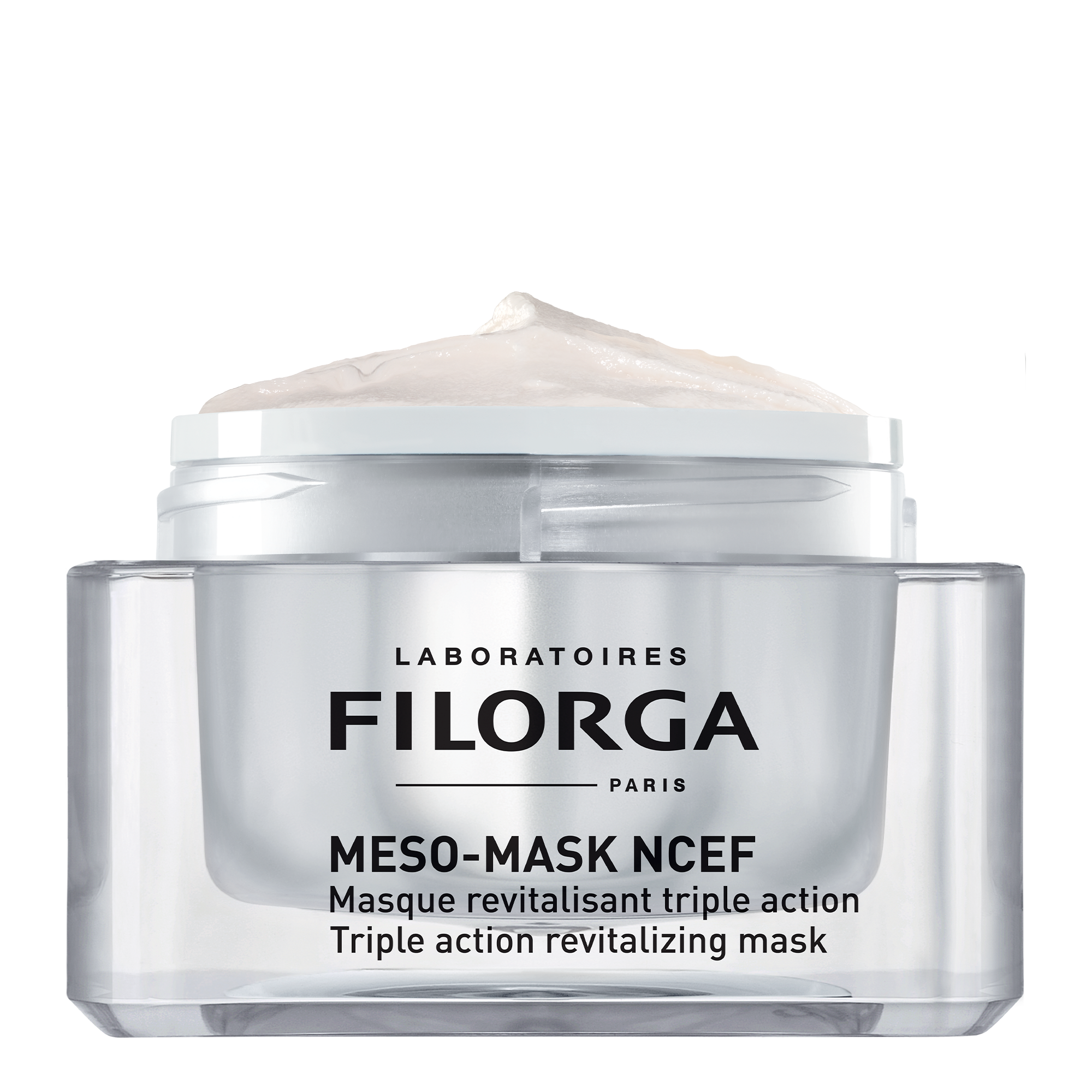 FILORGA MESO MASK NCEF 50ML