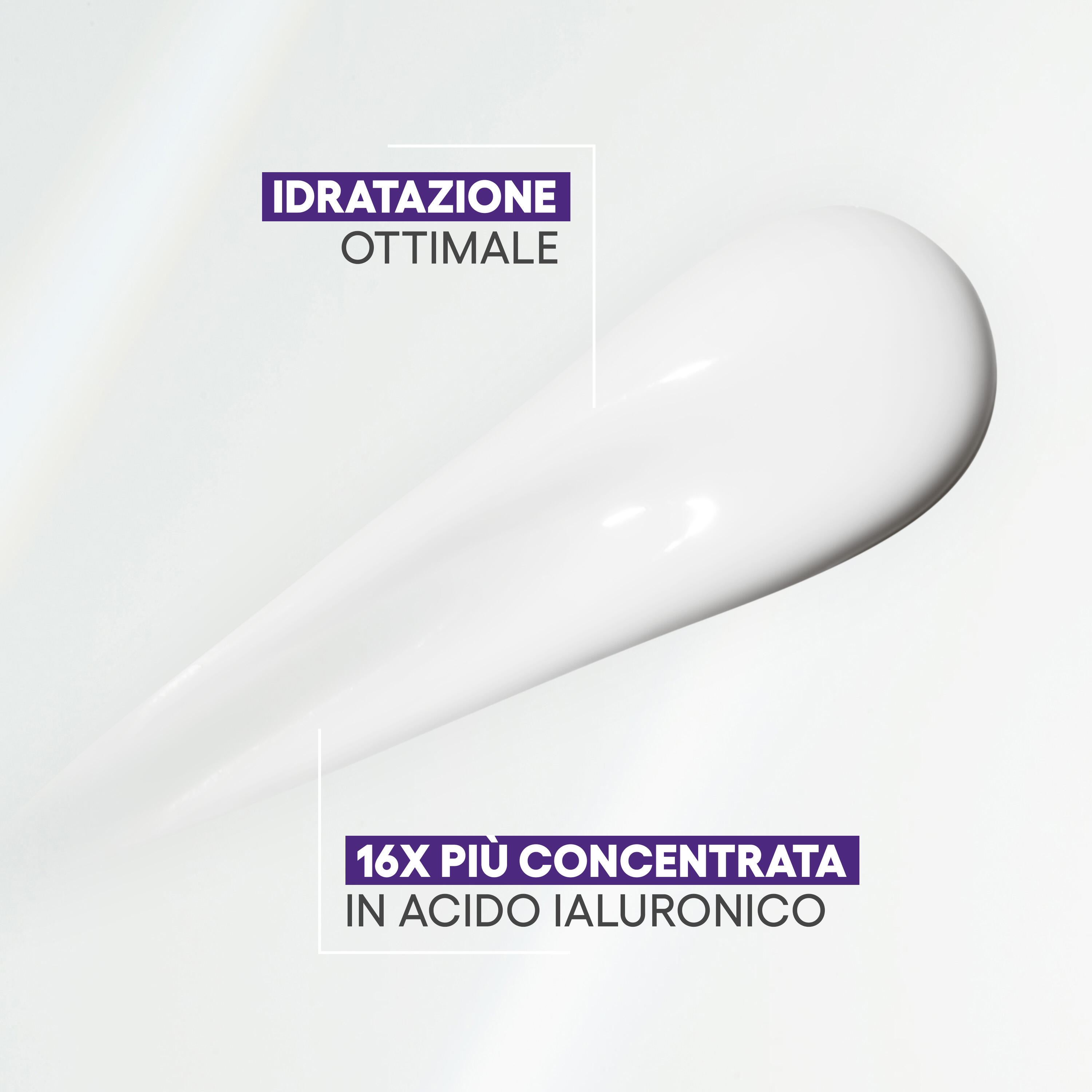 A-Derma Epitheliale Ultra Repair - Crema Ristrutturante Anti-Segni Residui 100 ml