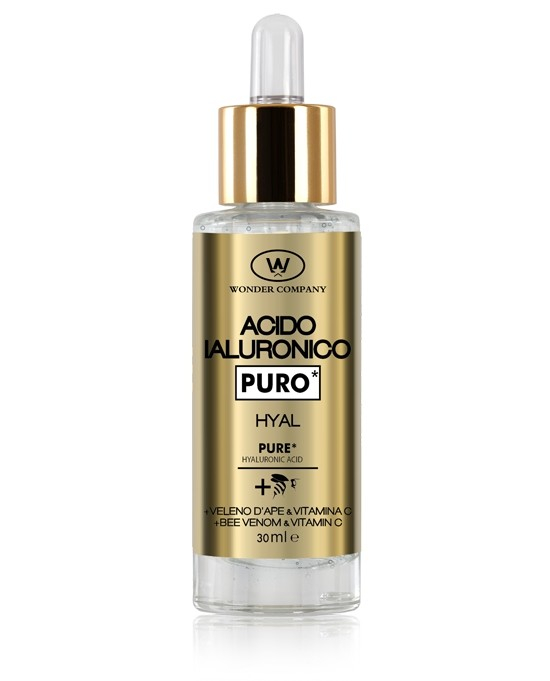 HYAL ACIDO IALURONICO+VELENO HYAL ACIDO IALURONICO+VELENO