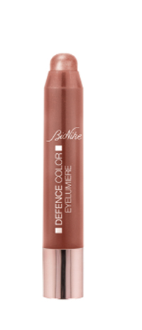 DEFENCE COLOR EYELUMIE OMBR504